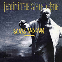 Can't Stop Rockin' - Jemini The Gifted One & GOLDFINGER