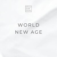 A Dry Season - Would Work Sound