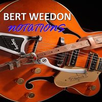 Charlie Boy - Bert Weedon