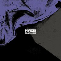 Flail - Pivixki