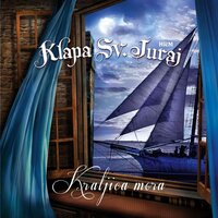 Vive 'L amour - Klapa Sveti Juraj Hrm