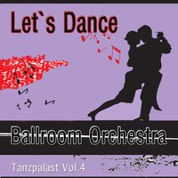 Pennsylvania - Ballroom Orchestra