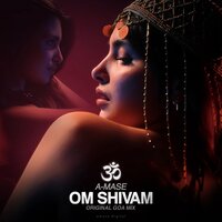 Om Shivam - A-Mase