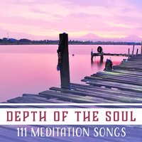 Conscious Thoughts - Flute Music Ensemble