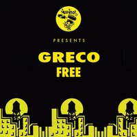 Free - Greco