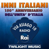 O Signore dal tetto natio - Fulvio Vernizzi & Orchestra Sinfonica e Coro Della Rai di Torino & Джузеппе Верди