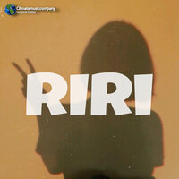 Riri - Diljit Dosanjh & The Beatz & Intense
