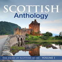 Skye Boat Song - The Lomond Lads