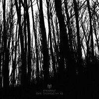 Cast A Spell On You - Dreadmaul