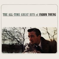 Country Girl - Faron Young
