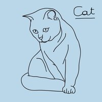Mesmerizing Night - Music For Cats & Cat Music & Cats Music Zone