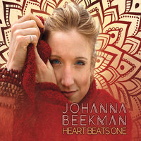 Hallelujah Govinda - Johanna Beekman & Gina Sala