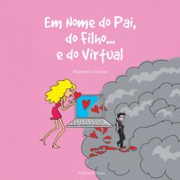 Capítulo 1 - Encontros não muito CLAROS - 4 - Stéphanie Zeitoun & StreamzBook Português & StreamzBook Romance Português
