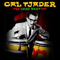 Will You Still Be Mine - Cal Tjader