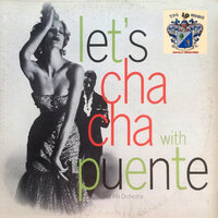 Cubarama - Tito Puente