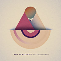 Dil Da Jani - Thomas Blondet & Tina M & Thomas Blondet feat. Tina M