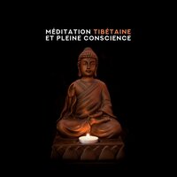 Esprit clair - Bouddha Musique Sanctuaire