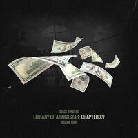 I Know What You Sayin' - Stack Bundles