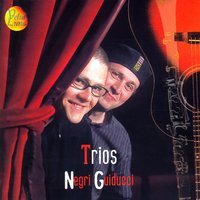 Filastrocca per martina - Marco Remondini & Carlo Cantini & Achille Succi & Fausto Beccalossi & Luigi Sabanelli & Fausto Beccalossi, Achille Succi, Luigi Sabanelli, Marco Remondini, Carlo Cantini