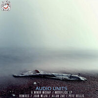 A Minor Mishap - Audio Units