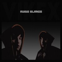 Be Alone - VIKEX & shitsub066