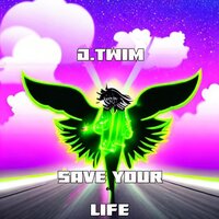 Sad Day - D.Twim