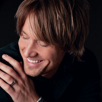 Sweet Thing - Keith Urban