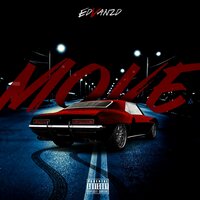 Move - EdVanzd