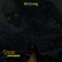 SKRRT - Vein