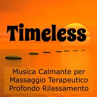 Timeless - Green Nature Spa
