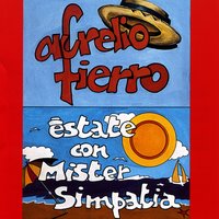 Scapricciatiello - Aurelio Fierro