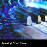 You are Beautiful (Relax) - Relaxing Piano Music Club