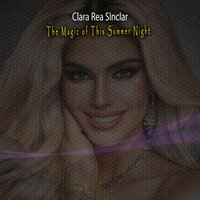 Quantum Dreams - Clara Rea Slnclar