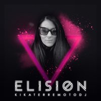 Lobster - KikaTerremotoDJ