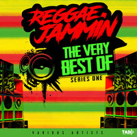 My Heart - Wayne Marshall & Mavado