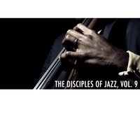 Miss Toni - Eric Dolphy