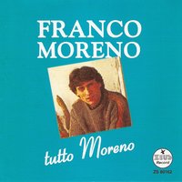 Annarella - Franco Moreno