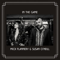Chain Reaction - Mick Flannery & Susan O'Neill