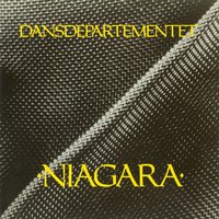 Niagara - Dansdepartementet