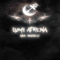 STAY INSIDE! - Lumi Athena & Sheluvdave & 9lives