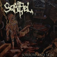 Bride of Insect - Scalpel & Nuclear Death