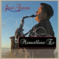 Cuando Alla Se Pase Lista - Jose Garcia