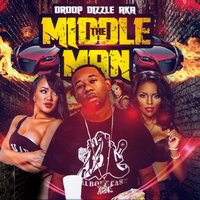 Get Low - Droop Dizzle & Rob B