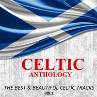 Glen of Tranquility - Celtic Spirit