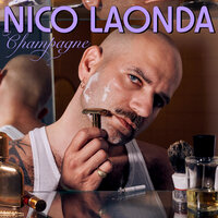 Mille balene - Nico LaOnda
