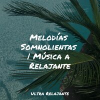 Música Para Masaje - Musica relajante con sonidos de la naturaleza & Fabricantes De Lluvia & Musica Para Dormir