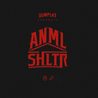 All That I Know - Gunplay & King Wayz