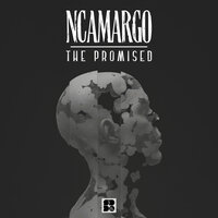 Way You Are - nCamargo