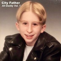 // / / //// //// / / // /// - City Father