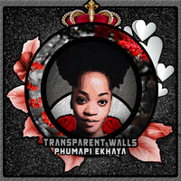 Lettie - Phumapi Ekhaya